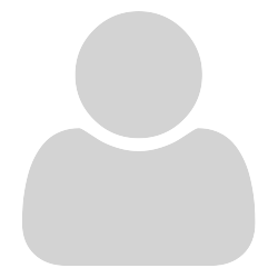 mn2