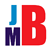 jb-ubuntu1